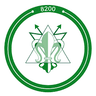 Unit 8200 logo